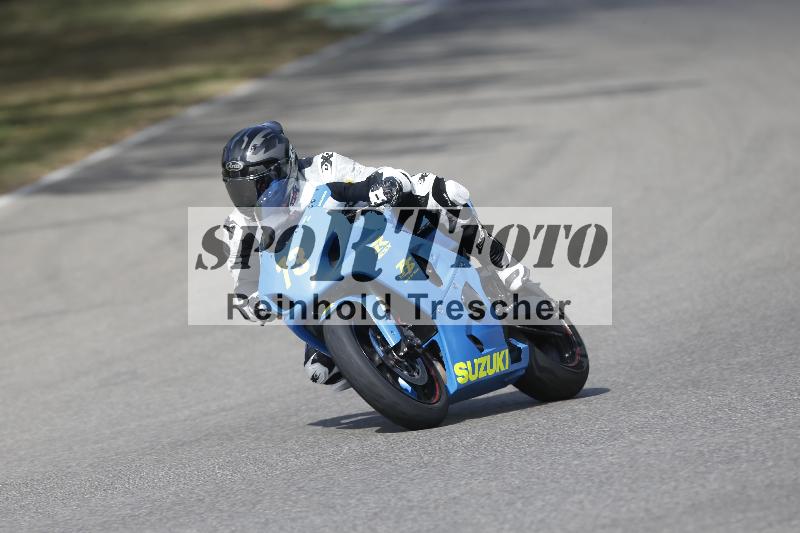 /37 09.08.2026  Pluess Motosport ADR/Freies Fahren/73